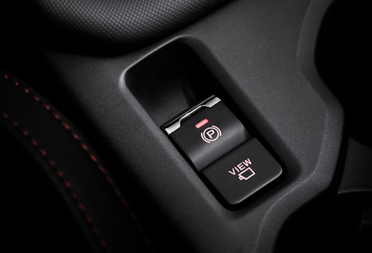 <sg-lang1>Freno de Estacionamiento Electrónico</sg-lang1><sg-lang2></sg-lang2><sg-lang3></sg-lang3>